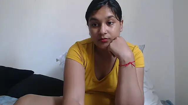 Stripchat sex cam Indianbloom-