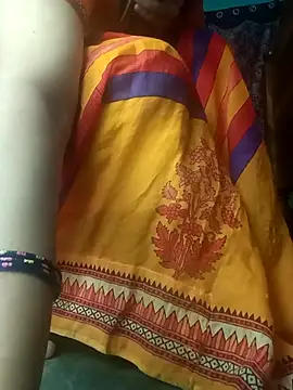 Stripchat sex cam Lillytelugu225