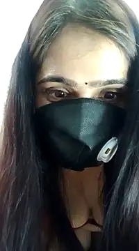 Stripchat sex cam Sexy_riya_00