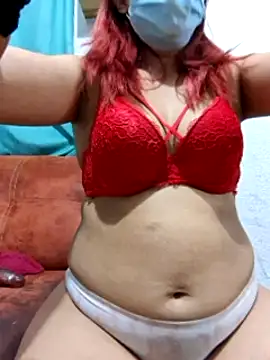Stripchat sex cam sharonlopez9611