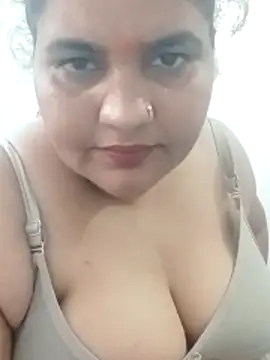 Stripchat sex cam seemi_bhabhi