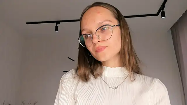 Stripchat sex cam MeghanClose