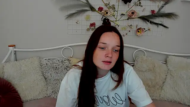 Stripchat sex cam Data_Rets_
