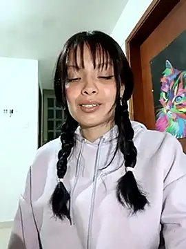 Stripchat sex cam _candycat_333