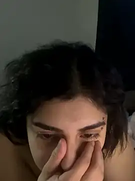 Stripchat sex cam Drippindollz