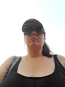 Stripchat sex cam milf_kitty