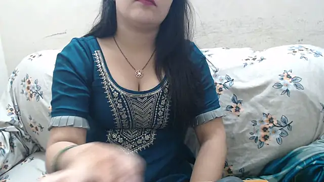Stripchat sex cam adore_emily_