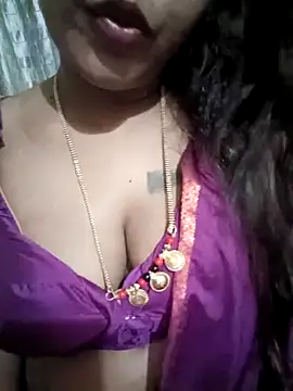 Stripchat sex cam Spoorthi143