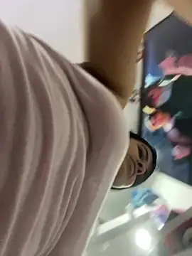 Stripchat sex cam Im_Ami
