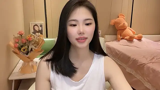 Stripchat sex cam suki-1