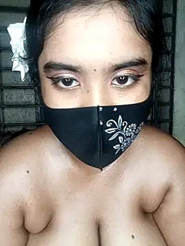 Stripchat sex cam Rimi-01