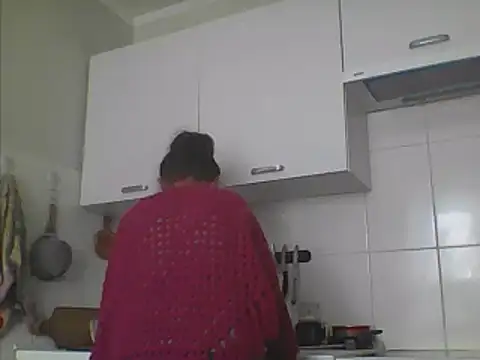 Stripchat sex cam TanyaSweet634