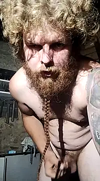 Stripchat sex cam lotrando54