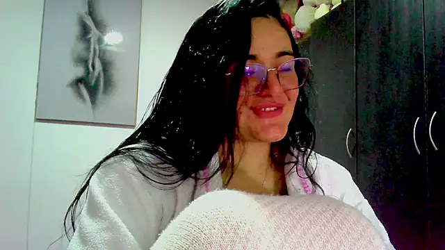 Stripchat sex cam catalina__rioss