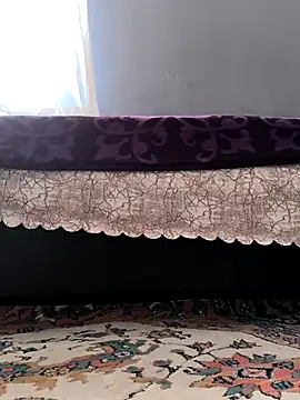 Stripchat sex cam DestinaParlar