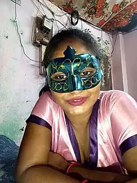 Stripchat sex cam Bengali-vabi