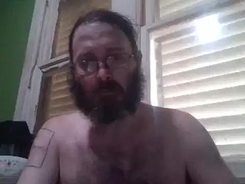 Stripchat sex cam b4a2s0s@xh