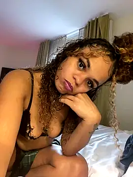 Stripchat sex cam _sixty9
