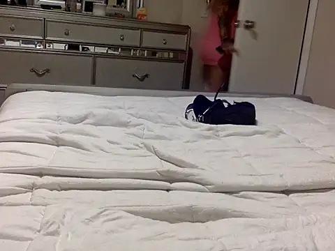 Stripchat sex cam Chicagobabe