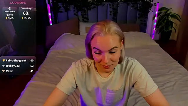 Stripchat sex cam Leia_Rose