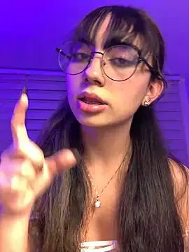 Stripchat sex cam Al1ceHill