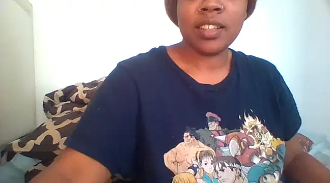 Stripchat sex cam ilikeitalottttt