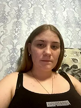 Stripchat sex cam Kellie_Elaine