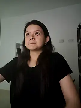 Stripchat sex cam azumiichan