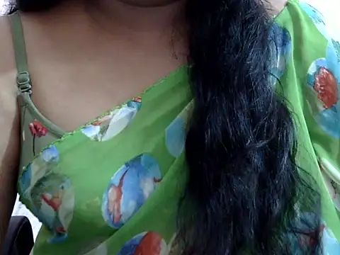 Stripchat sex cam Vennela-1-Telugu