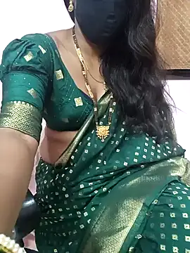 Stripchat sex cam indian-adhaya