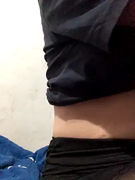 Stripchat sex cam ChloeBrock