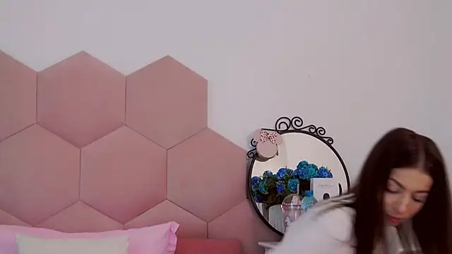 Stripchat sex cam MiaEthan