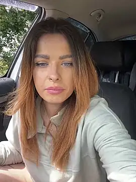 Stripchat sex cam PiperPassionX