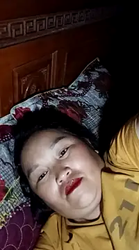Stripchat sex cam chaonapmpm