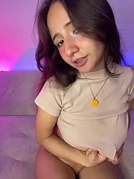 Stripchat sex cam -Amyy