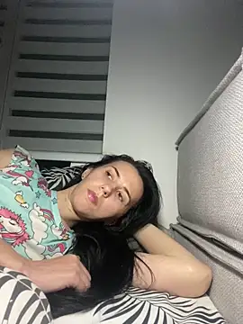 Stripchat sex cam OliviyaLove