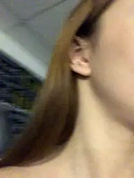Stripchat sex cam EsmeLehmann