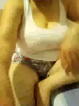 Stripchat sex cam zilliniz