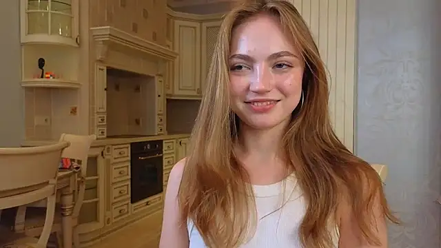 Stripchat sex cam DominoGlad