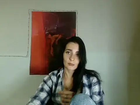 Stripchat sex cam isabelle_loveS