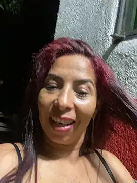 Stripchat sex cam Belladonaa_