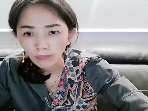 Stripchat sex cam KateGale