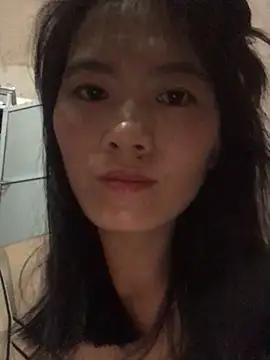 Stripchat sex cam Maymay97