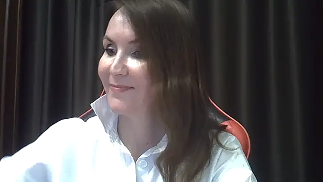 Stripchat sex cam Deina_forec5