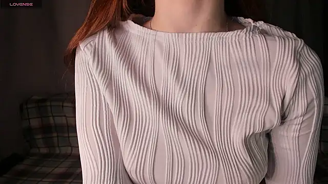 Stripchat sex cam AmyGaff