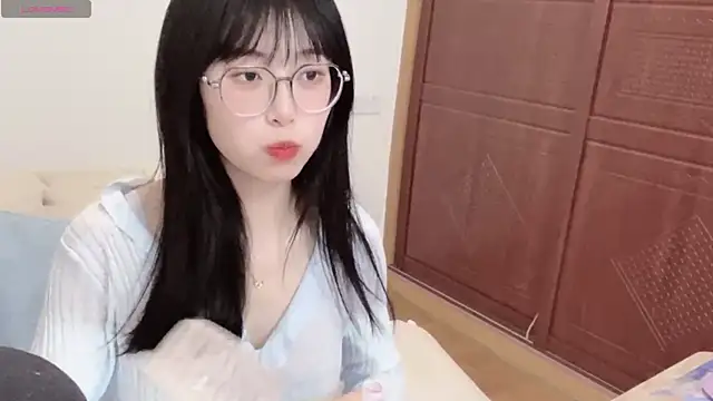 Stripchat sex cam 4uoki