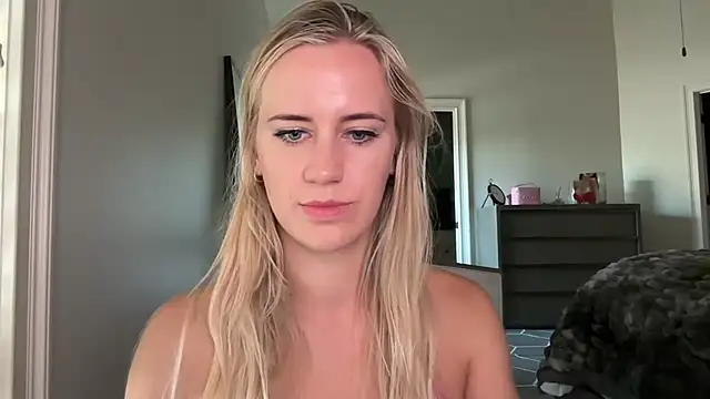 Stripchat sex cam Lunachicsexy