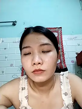 Stripchat sex cam Naney_