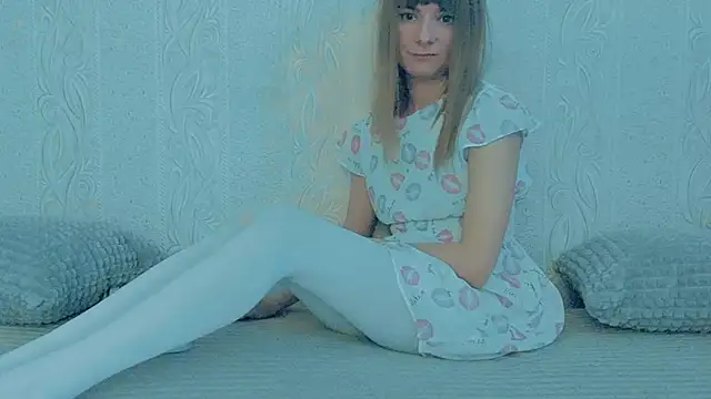 Stripchat sex cam YourCaramel