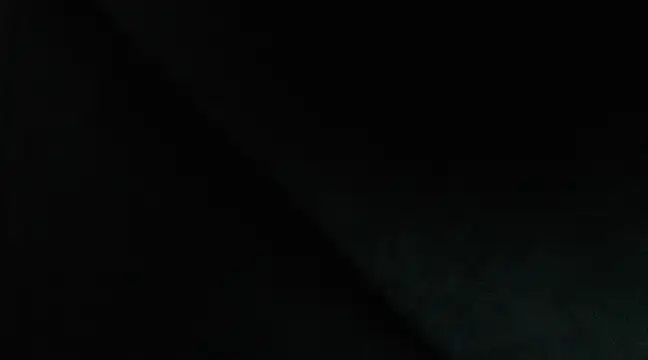 Stripchat sex cam spunncumer